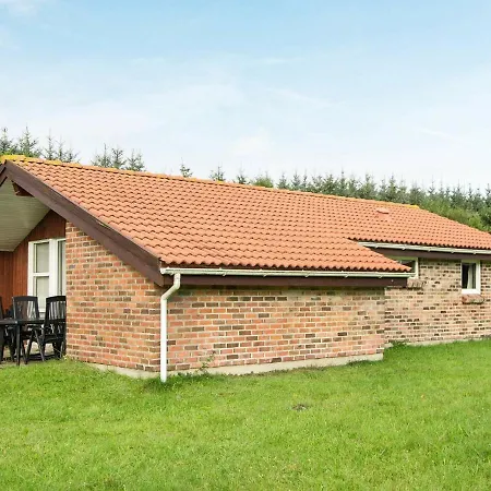Tatil Evi Holiday Vii