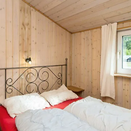 Holiday Vii Tatil Evi *